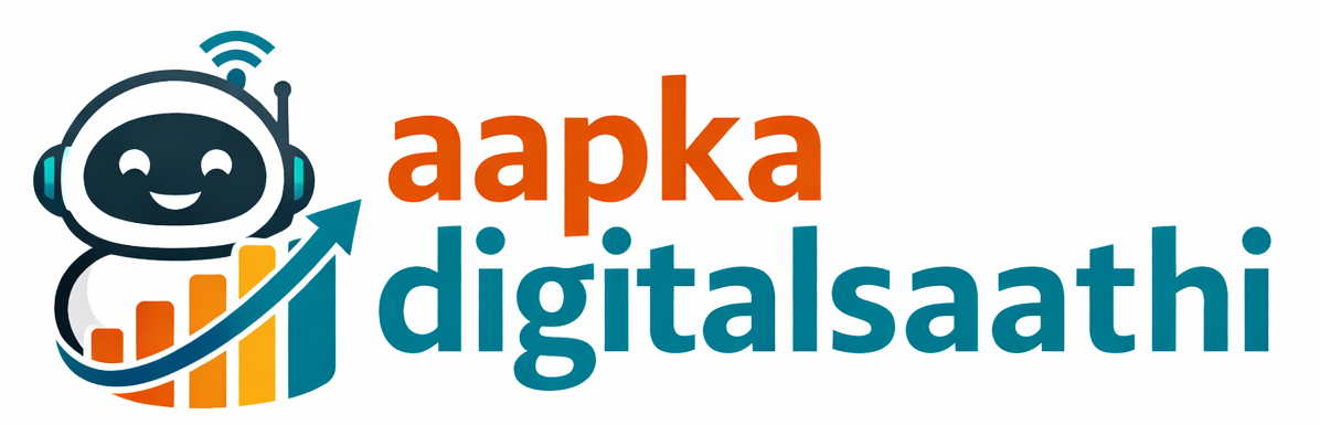 aapkadigitalsaathi